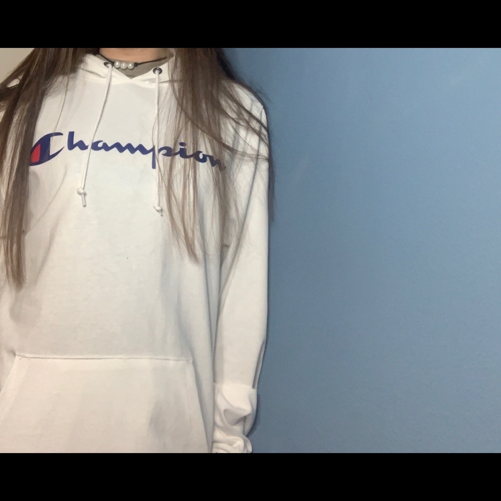 Sold - Picture 6 of 7